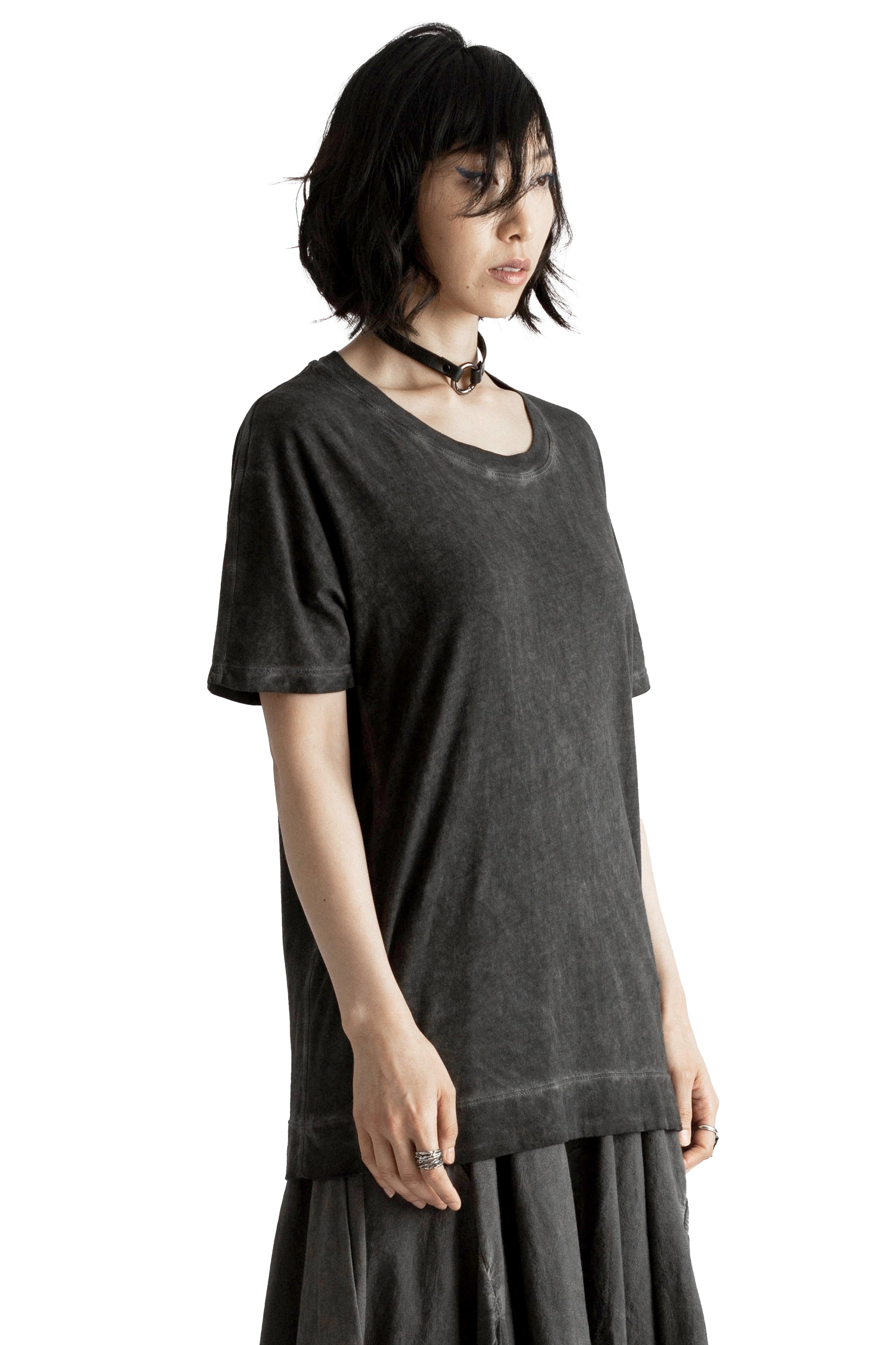 FLYNN TEE — view 4