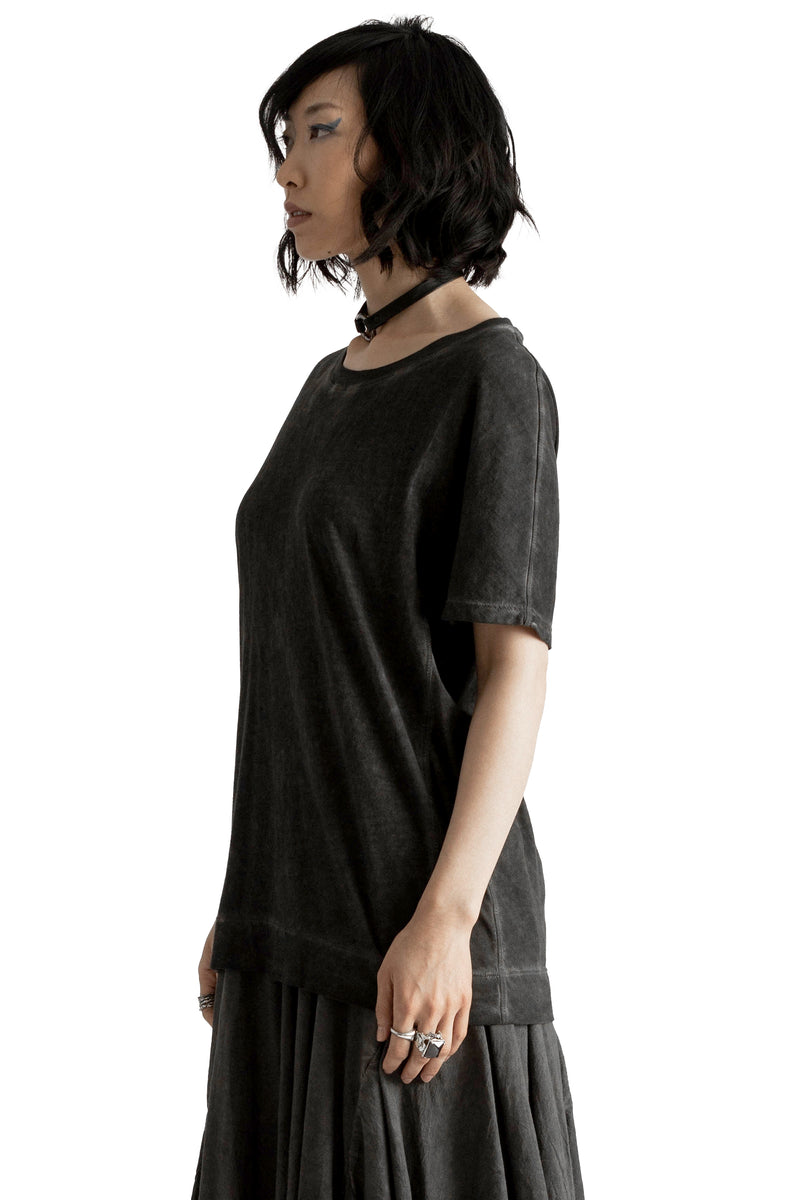FLYNN TEE