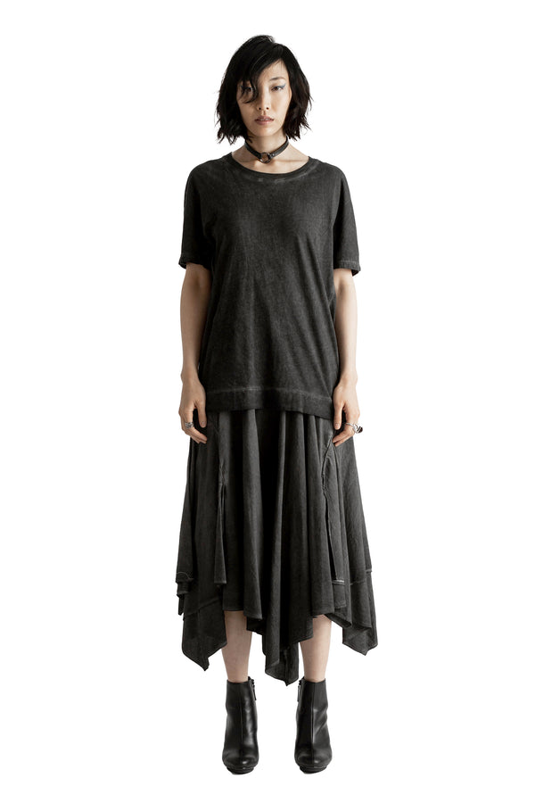 ANTIGONE SKIRT