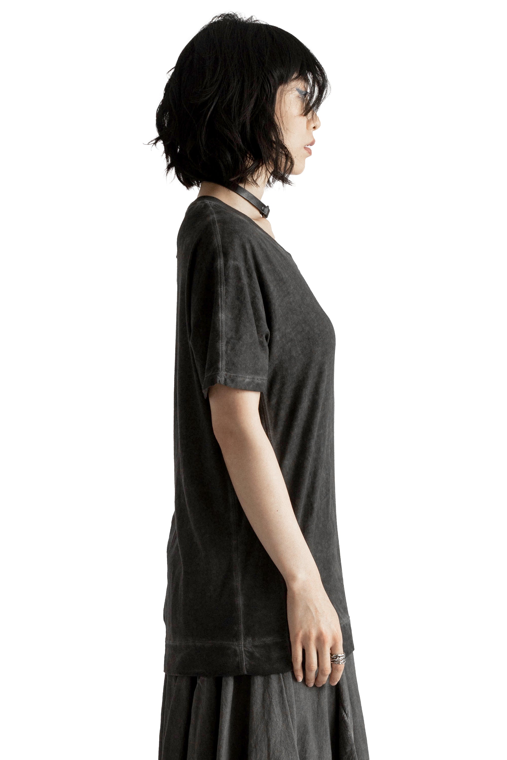 FLYNN TEE — view 5