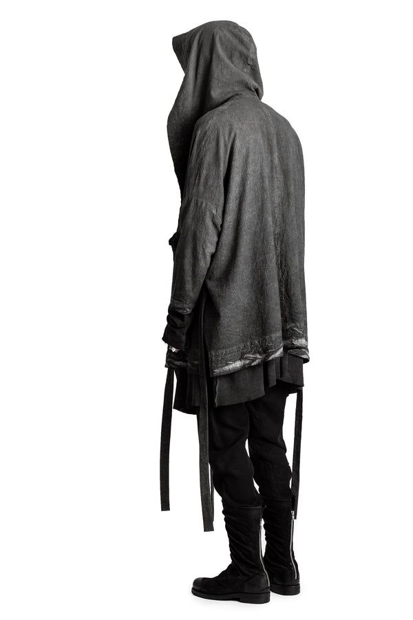 HAMLET CLOAK