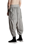 HEATHCLIFF PANTS