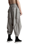 HEATHCLIFF PANTS