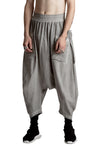 HEATHCLIFF PANTS