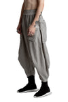 HEATHCLIFF PANTS