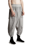 HEATHCLIFF PANTS