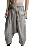 HEATHCLIFF PANTS