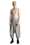 HEATHCLIFF PANTS