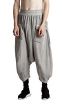 HEATHCLIFF PANTS