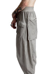 HEATHCLIFF PANTS