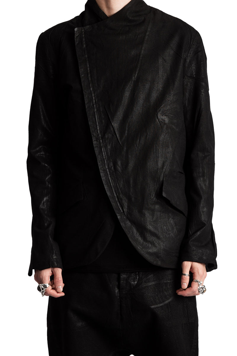 JAY BLAZER