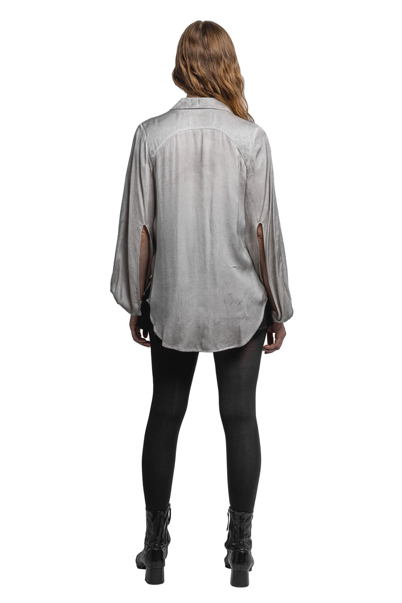 JULIET BLOUSE