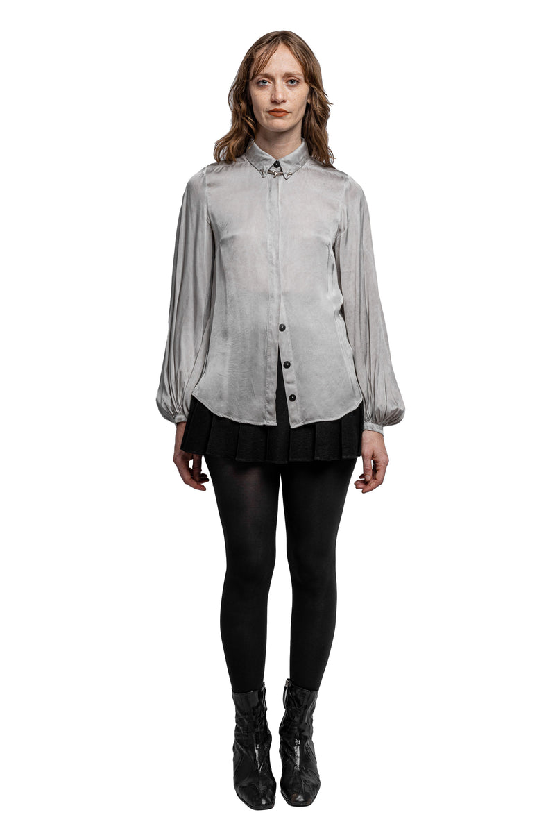 JULIET BLOUSE
