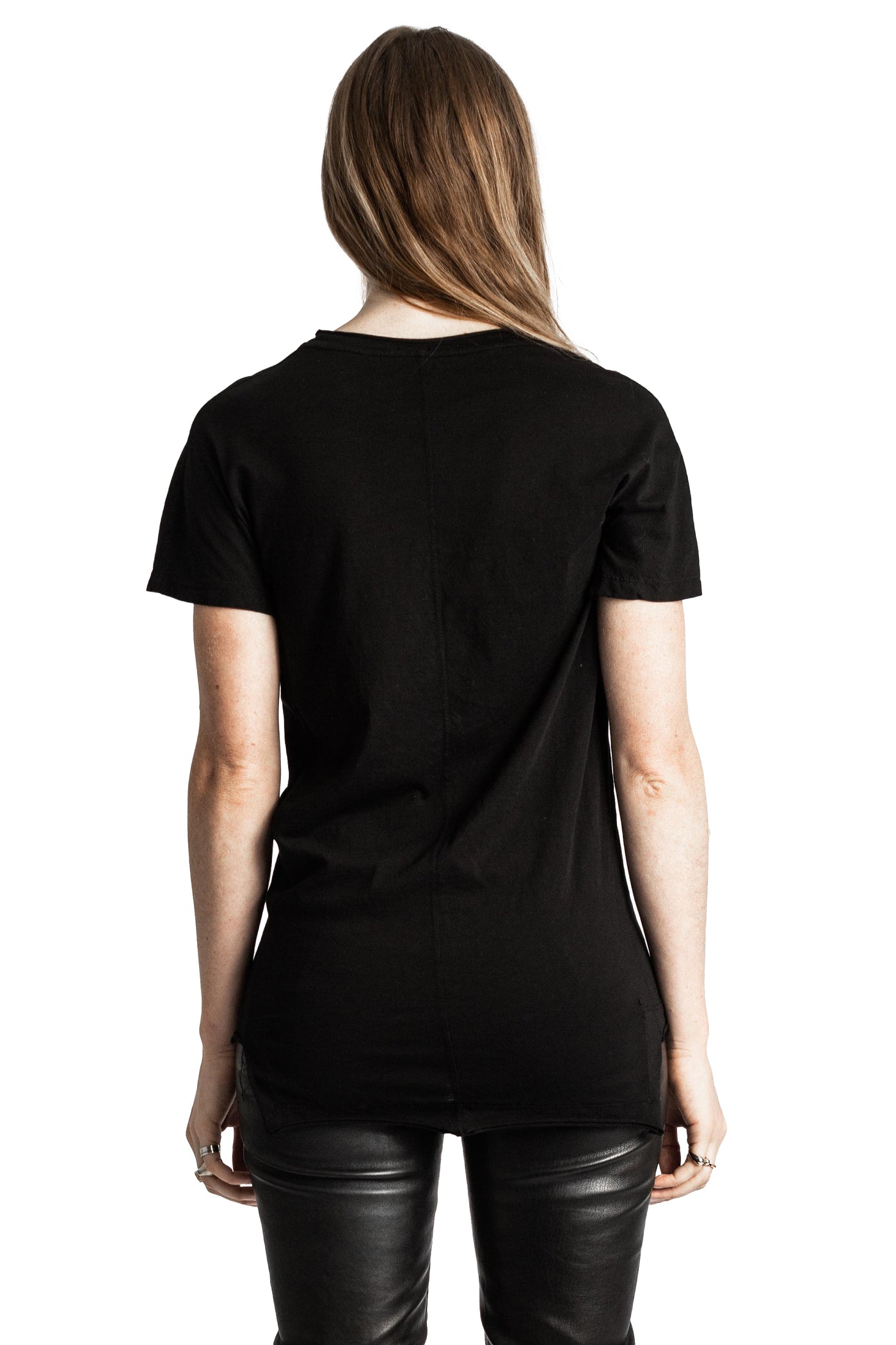 SALIX  T-SHIRT — view 5