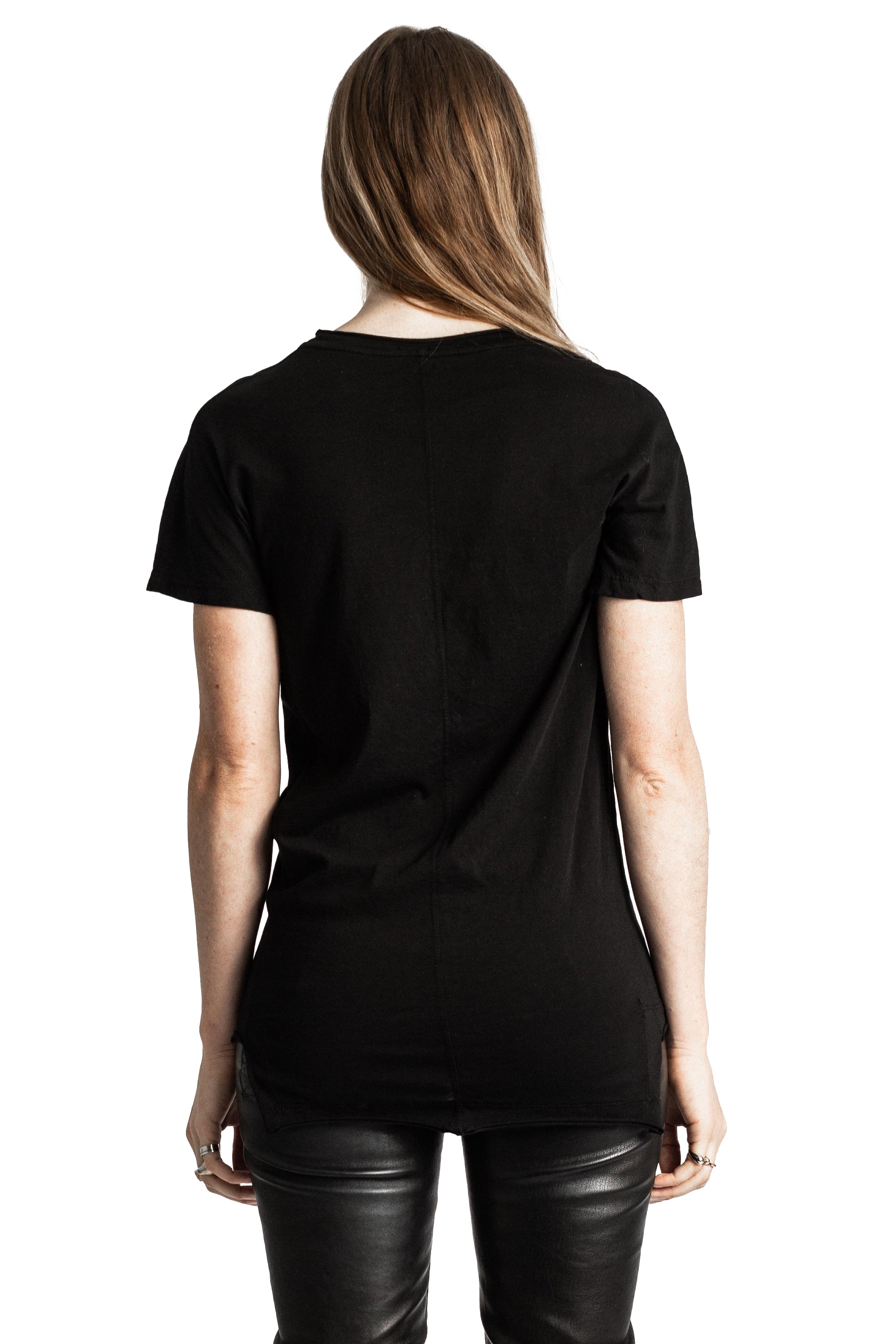 SALIX  T-SHIRT — view 5