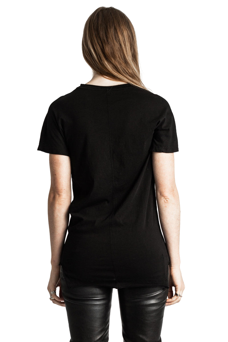 SALIX  T-SHIRT