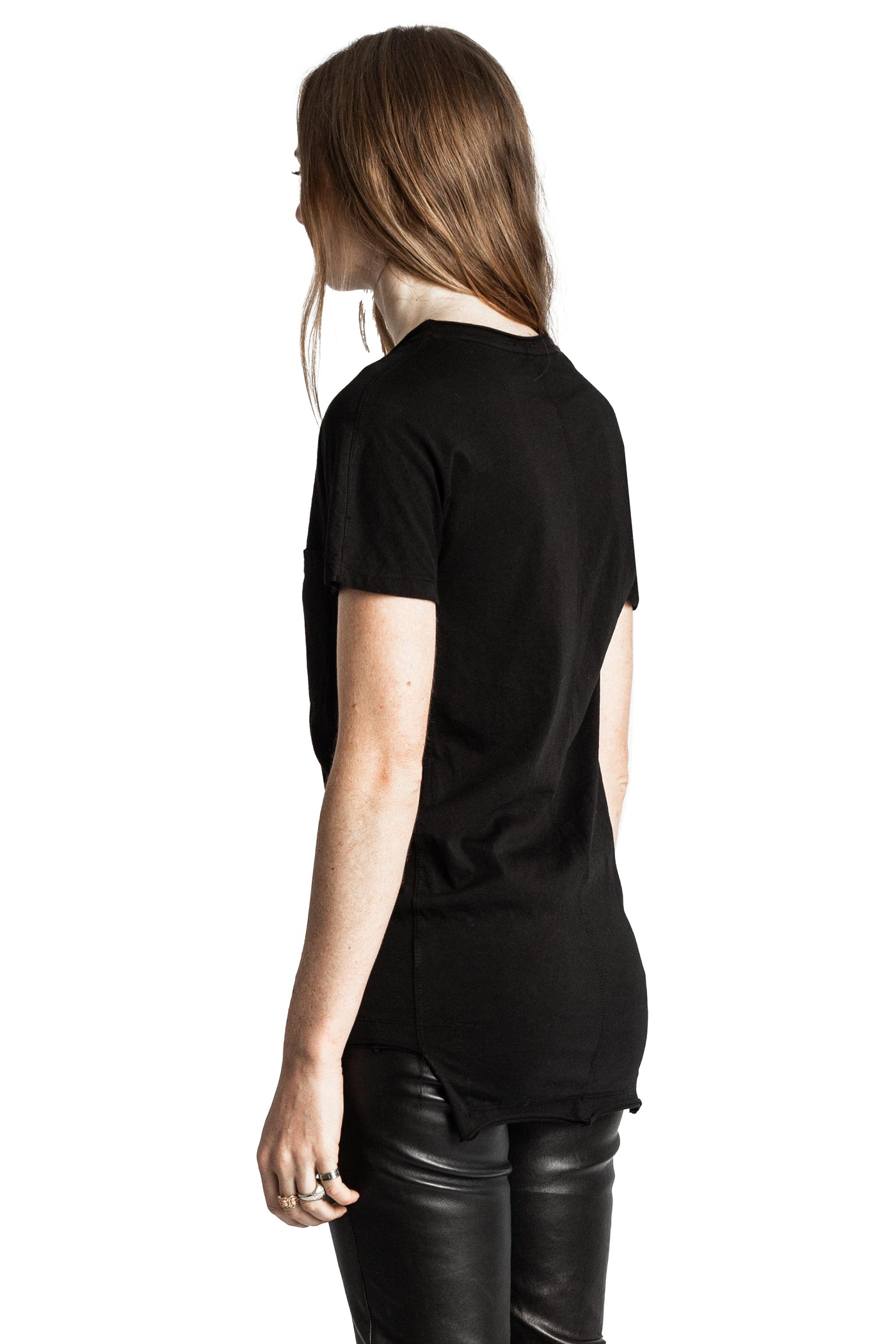 SALIX  T-SHIRT — view 4