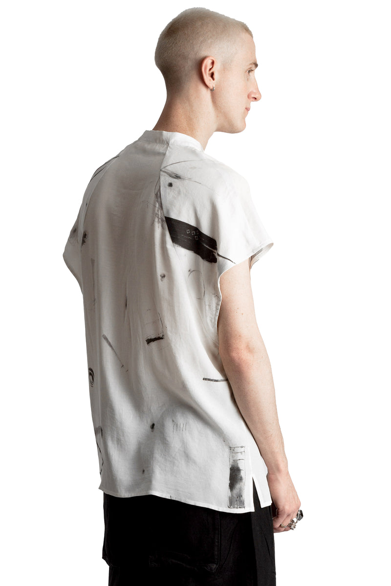 TRISTAN TOP