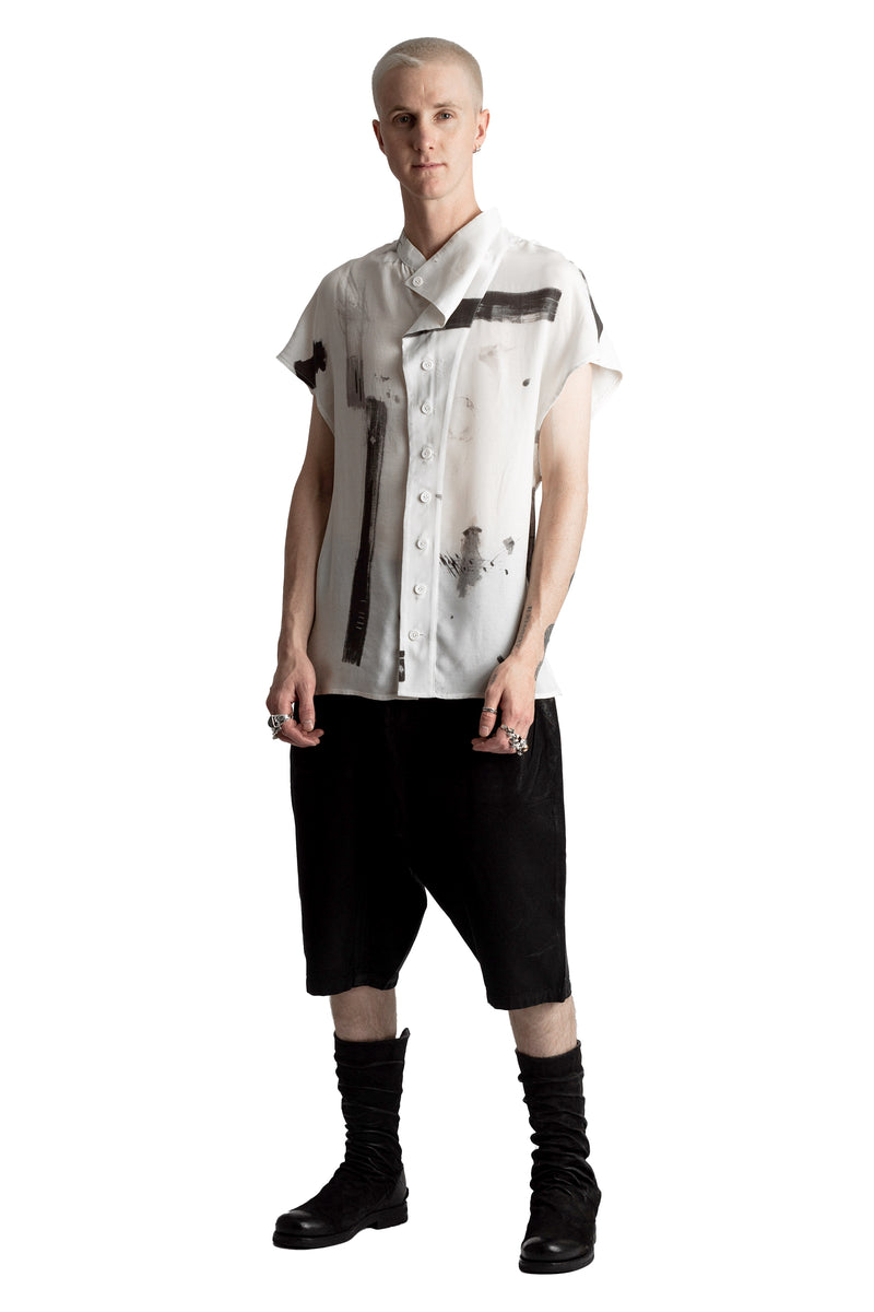 TRISTAN TOP