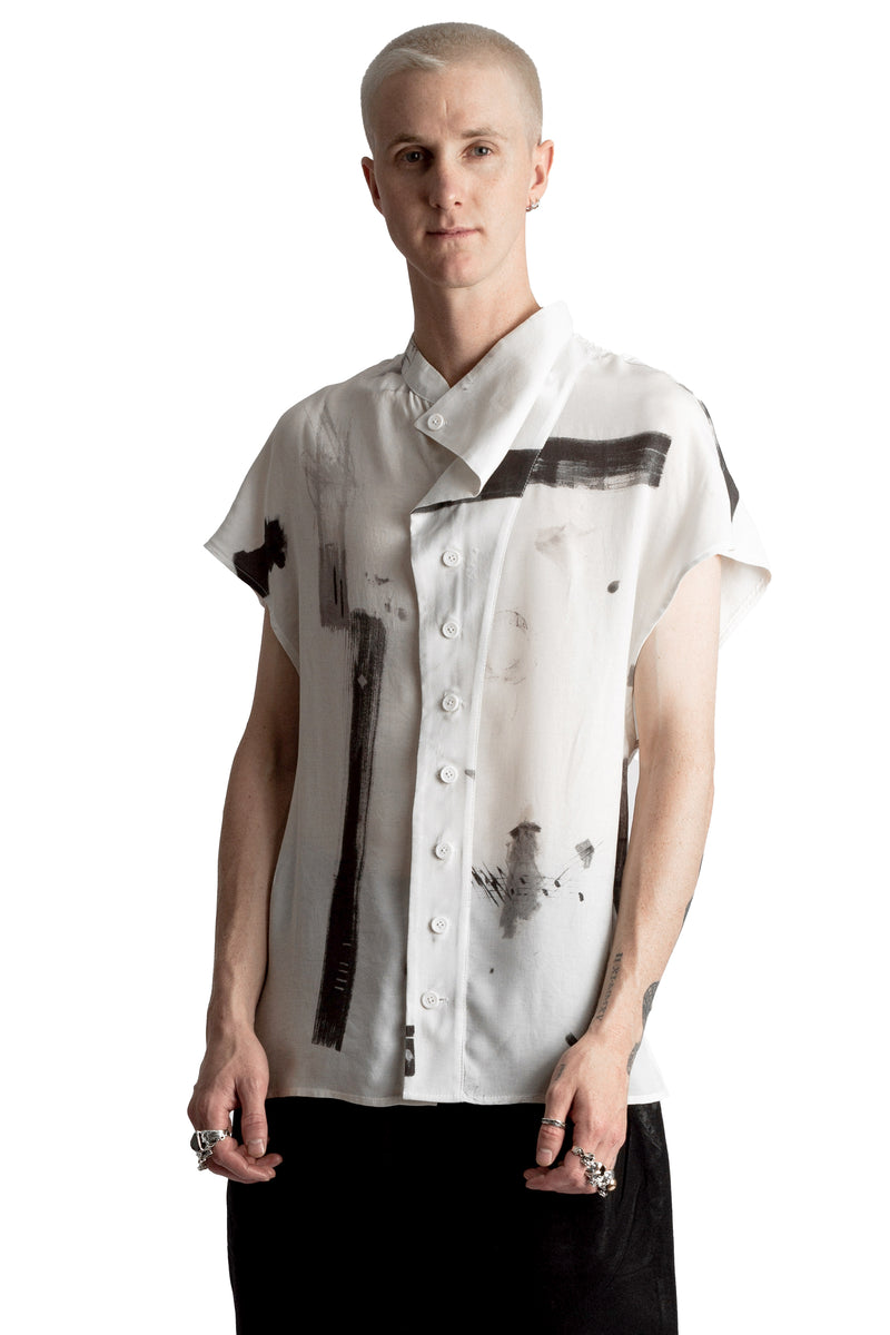 TRISTAN TOP