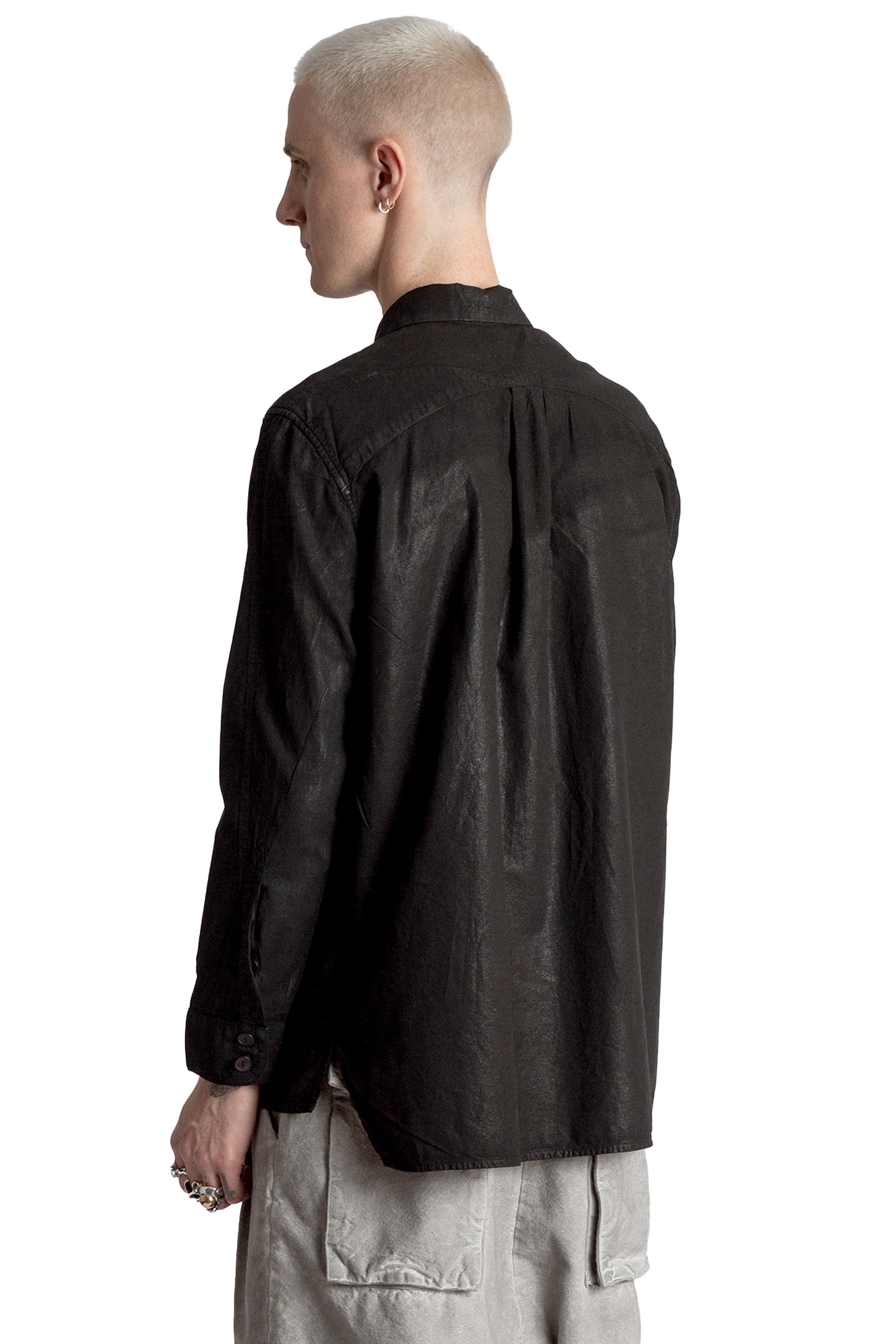 ZEA TOP — view 5