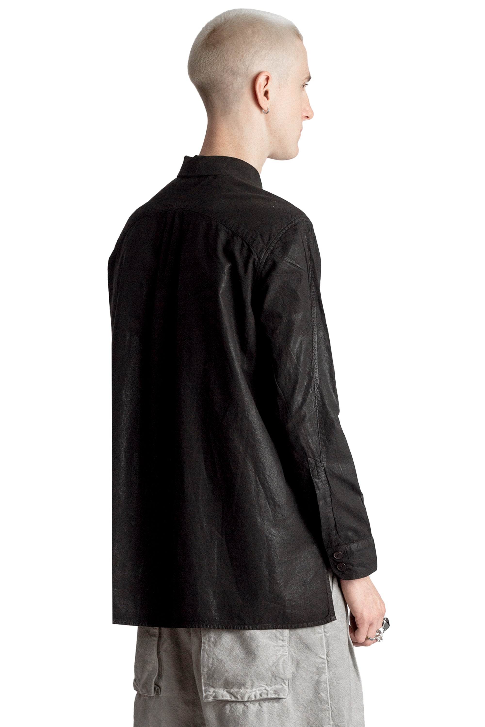ZEA TOP — view 7