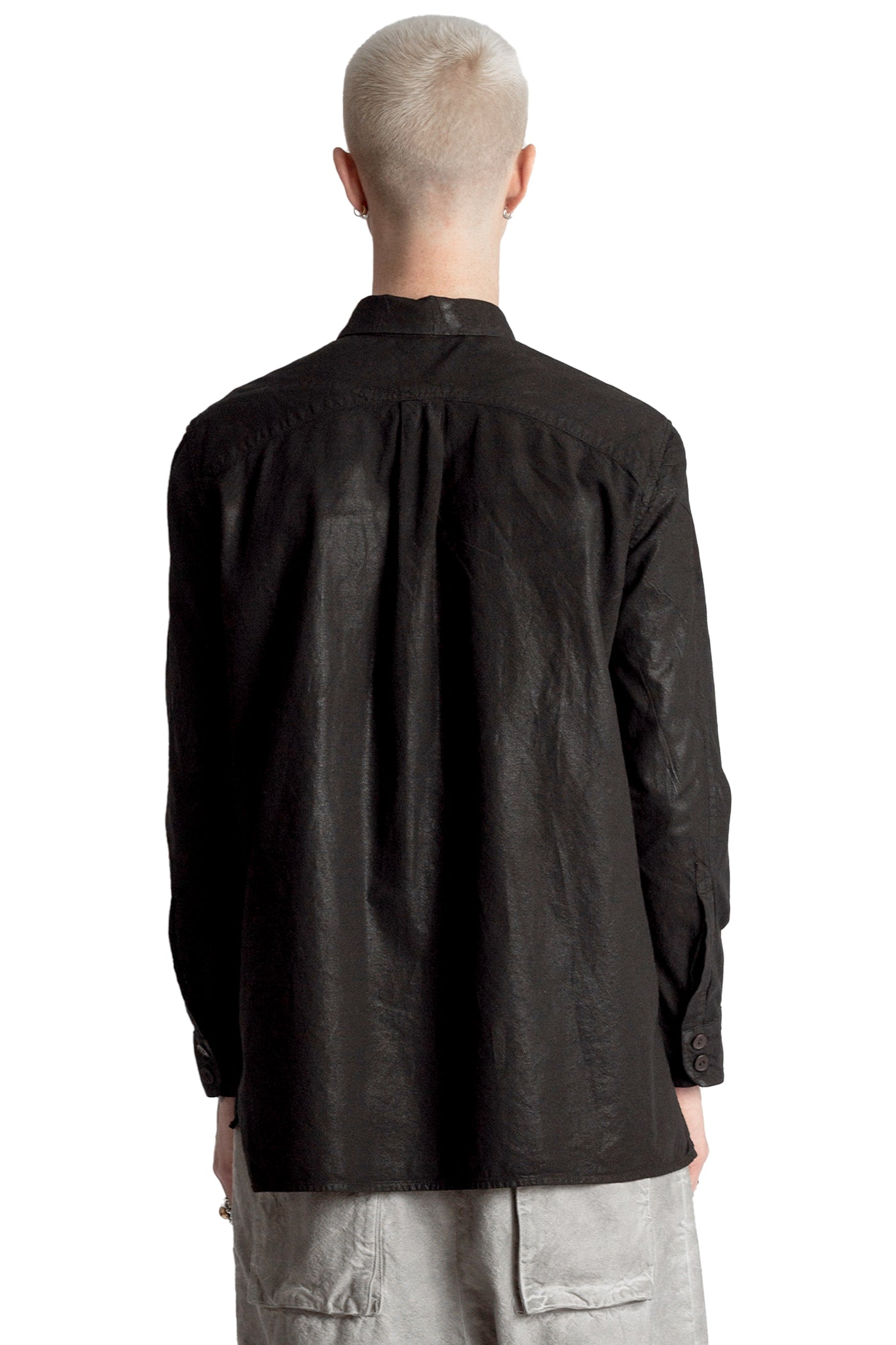 ZEA TOP — view 6
