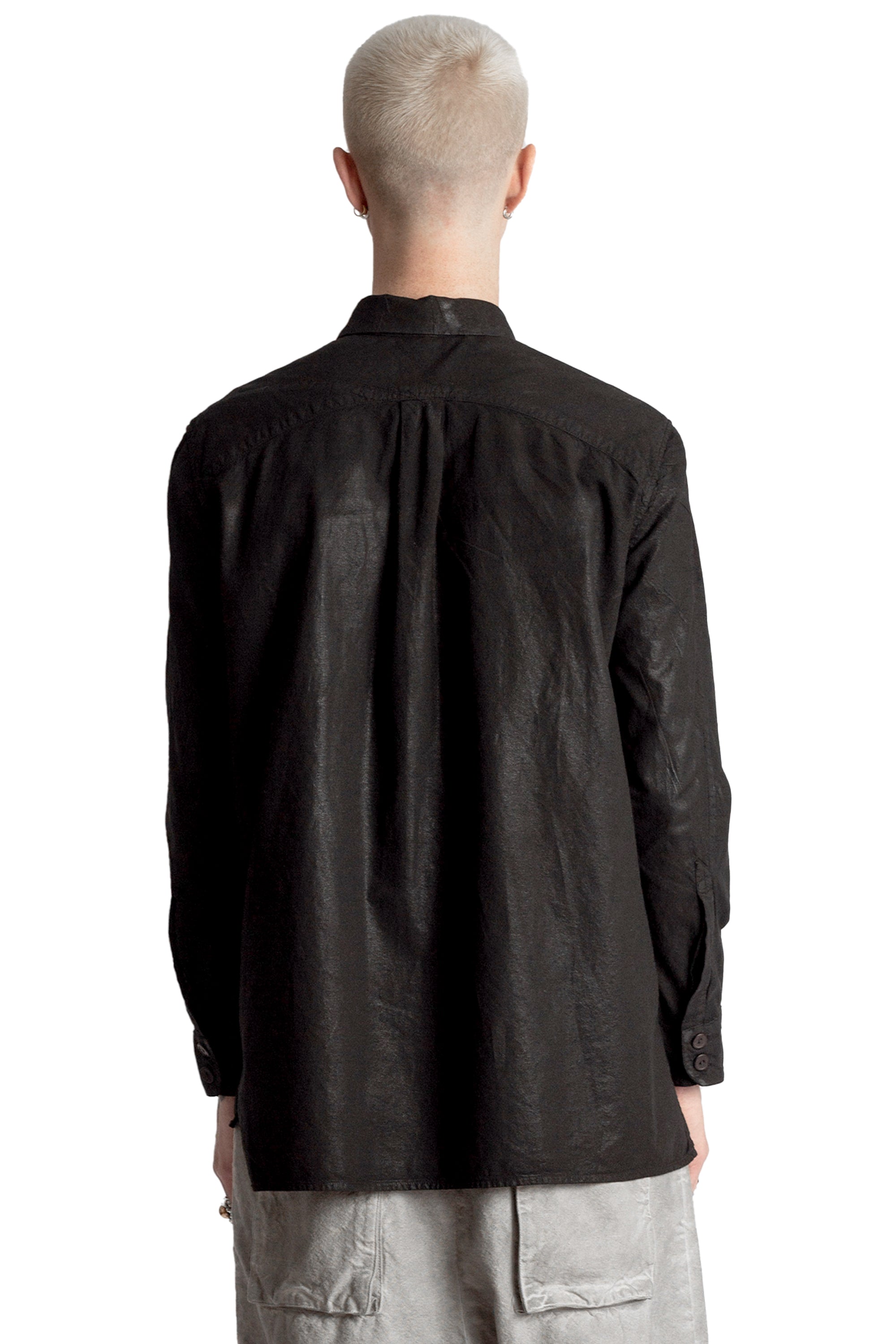 ZEA TOP — view 6