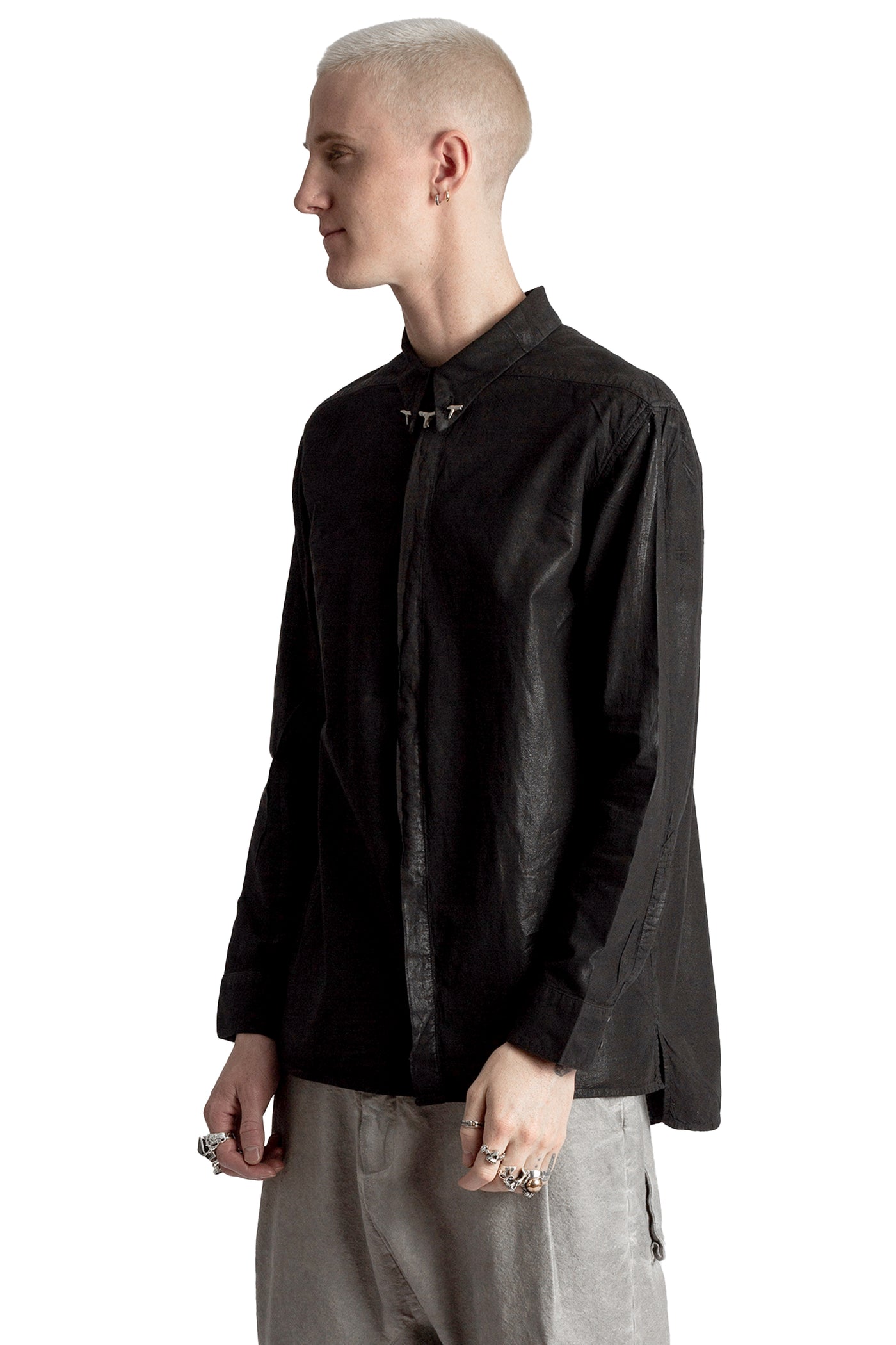 ZEA TOP — view 4