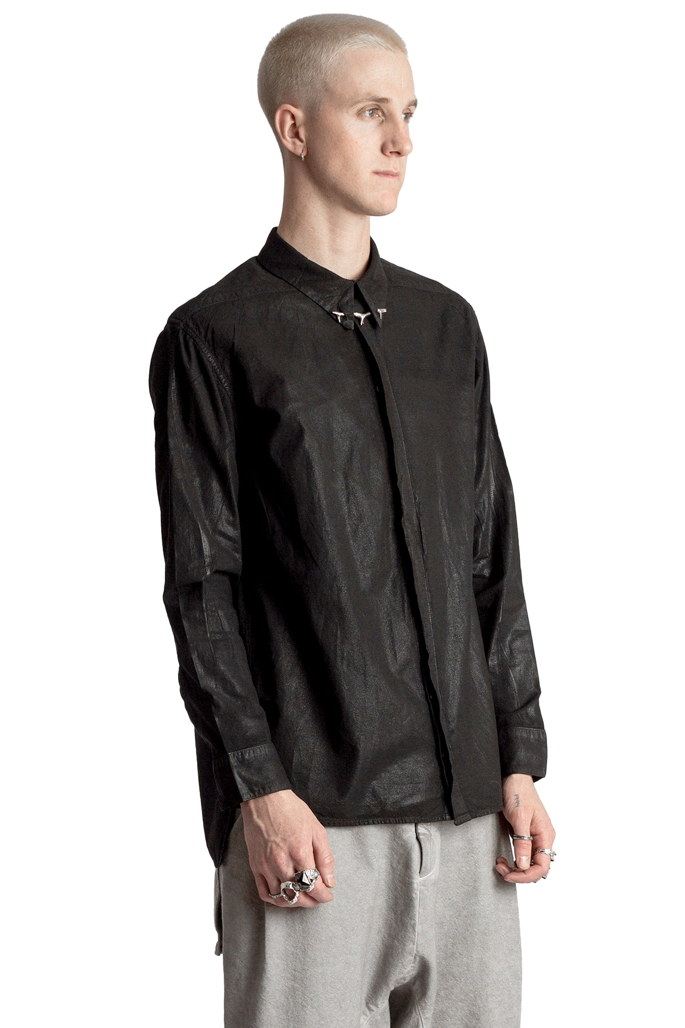 ZEA TOP — view 8