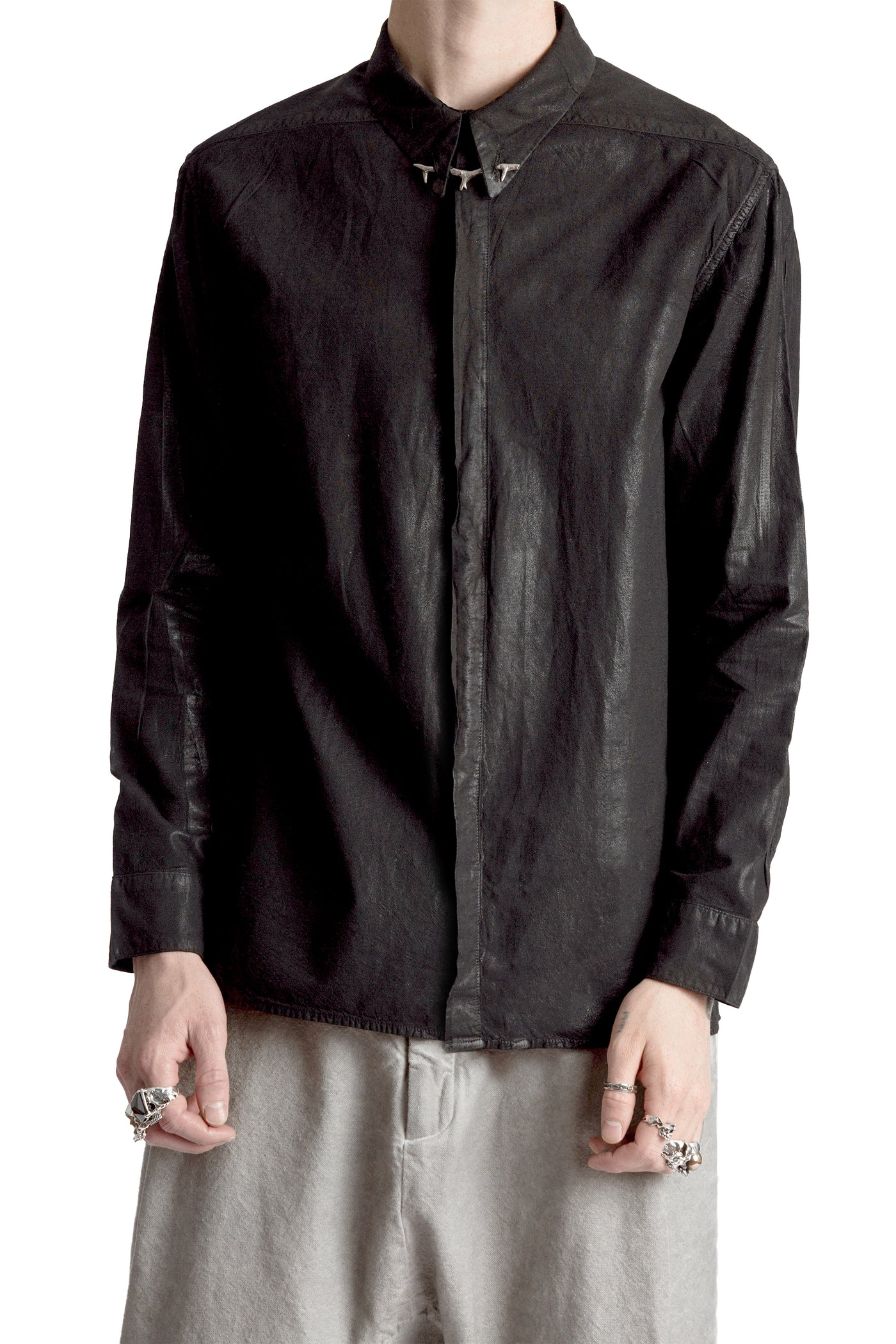 ZEA TOP — view 3