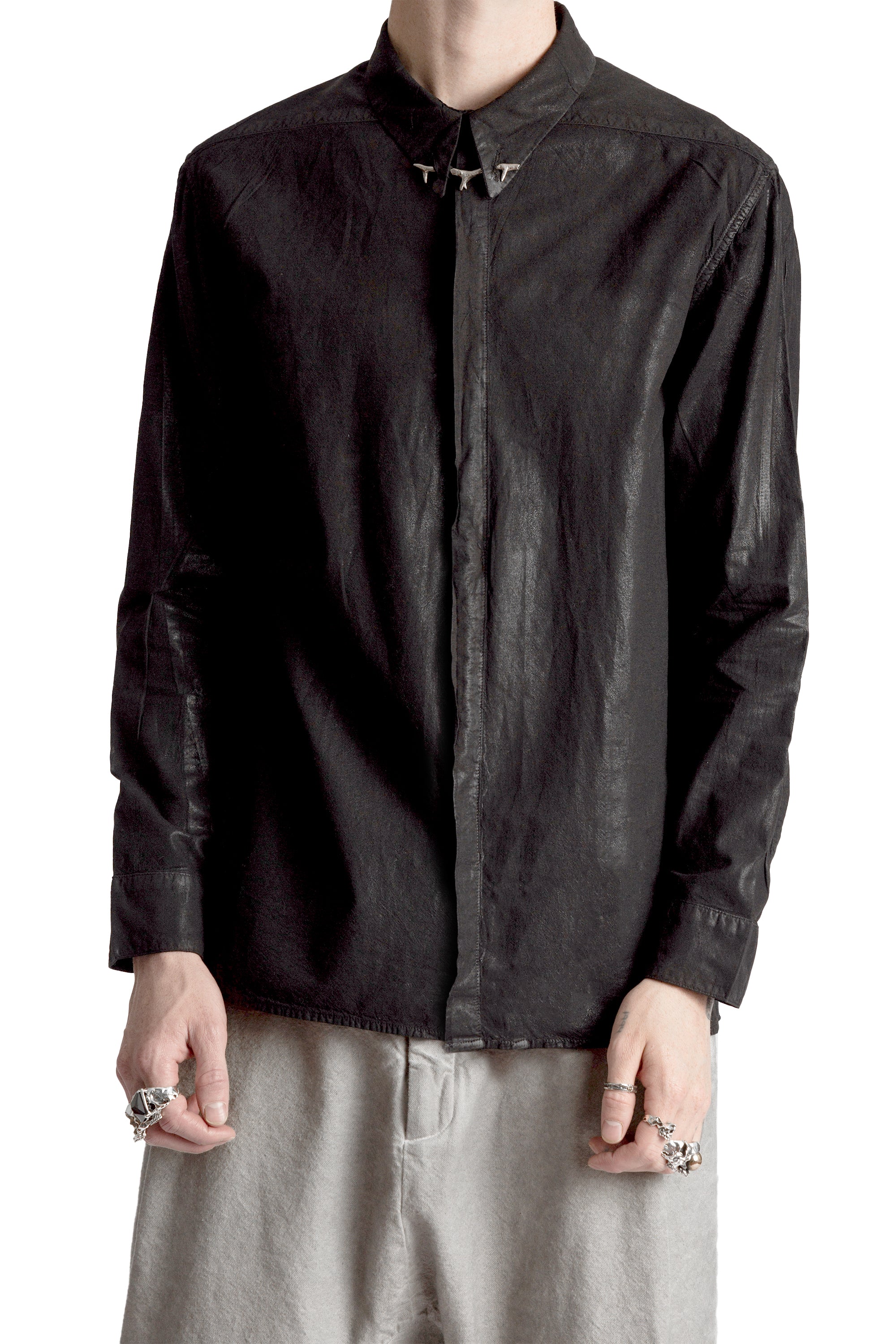 ZEA TOP — view 3